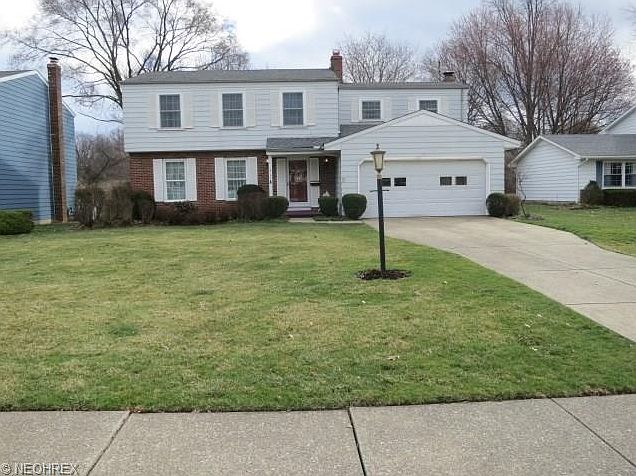 1st image of 6155 Christman Dr
