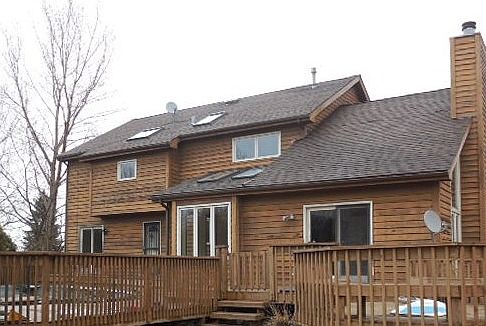 4th image of 285 Wolsfeld Dr