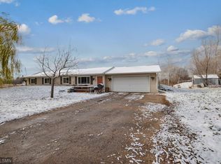 20400 156th St NW, Elk River, MN 55330