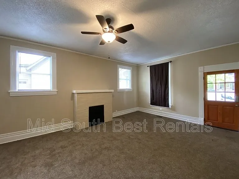 2808 S State St — Photo 6