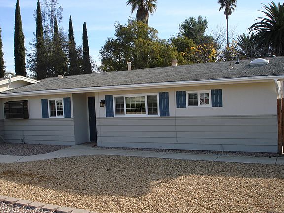 2nd image of 274 Poinsettia Ave