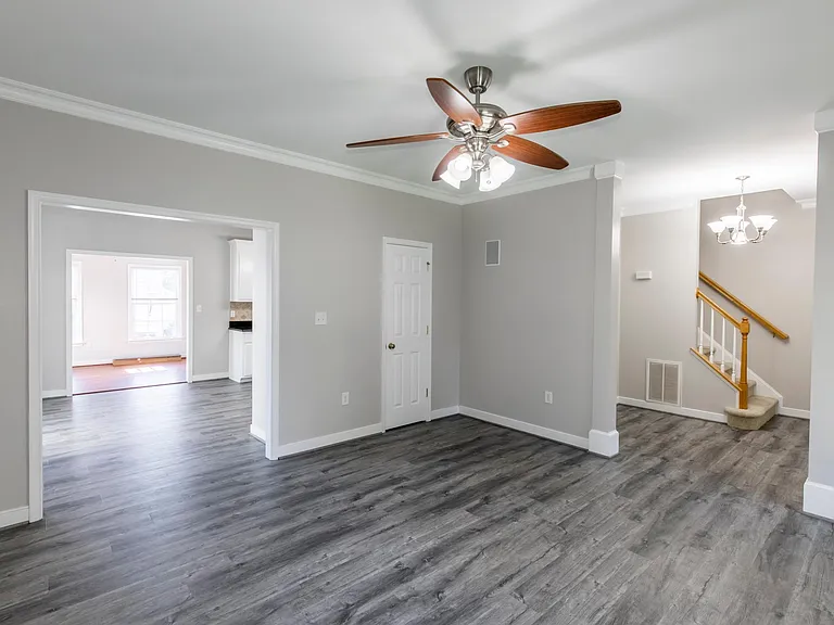 1716 Lakeview Ave — Photo 20