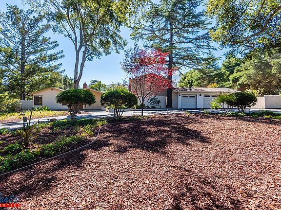 2nd image of 19040 Sunnyside Dr