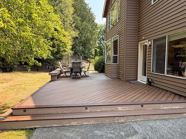 4504 194th Way NE — Photo 30