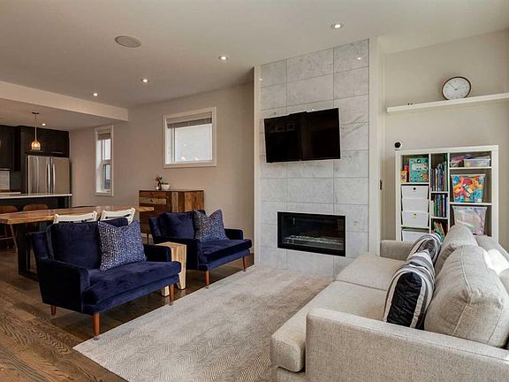 3rd image of 3704 16th St SW #1