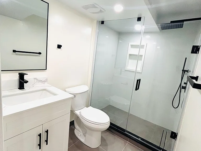 84 Barber Greene Rd #25 — Photo 22