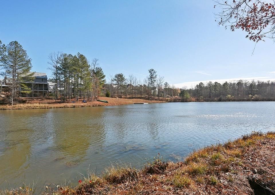 2nd image of 10756 Serenbe Ln Lot 225