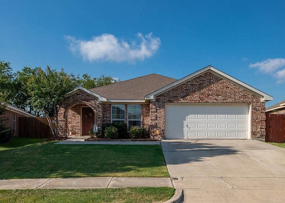 1st image of 4581 Wheatland Dr