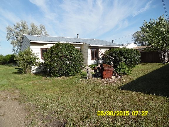 5th image of 1190 26th Ave W
