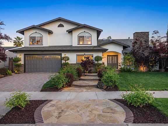 2nd image of 1256 Nancarrow Way