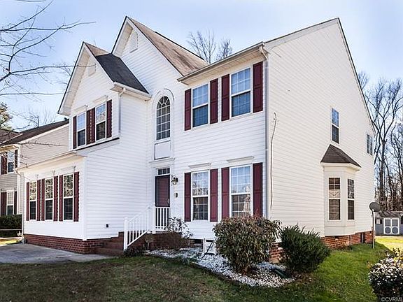 4th image of 950 Wheelwood Way