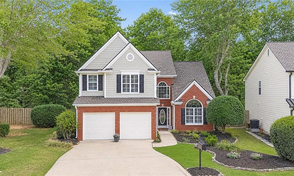 1st image of 1410 Primrose Dr