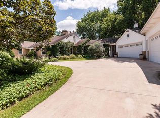 2410 20th St NW, Rochester, MN 55901