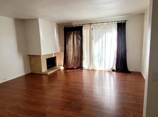 546 Woodside Oaks, Sacramento, CA 95825