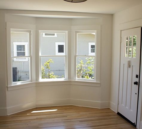 5th image of 438 Old Newport Blvd