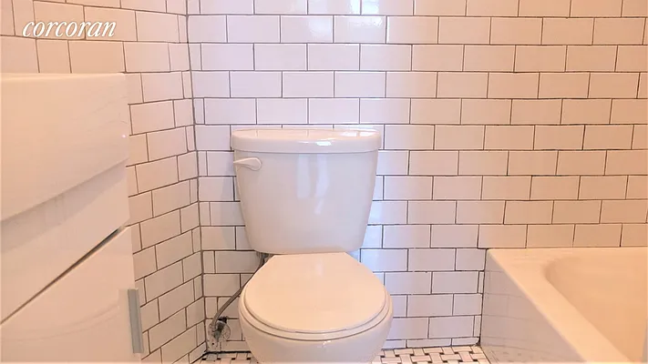 Rented by Corcoran | media 10