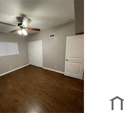 3826 Bentwood Ln — Photo 12