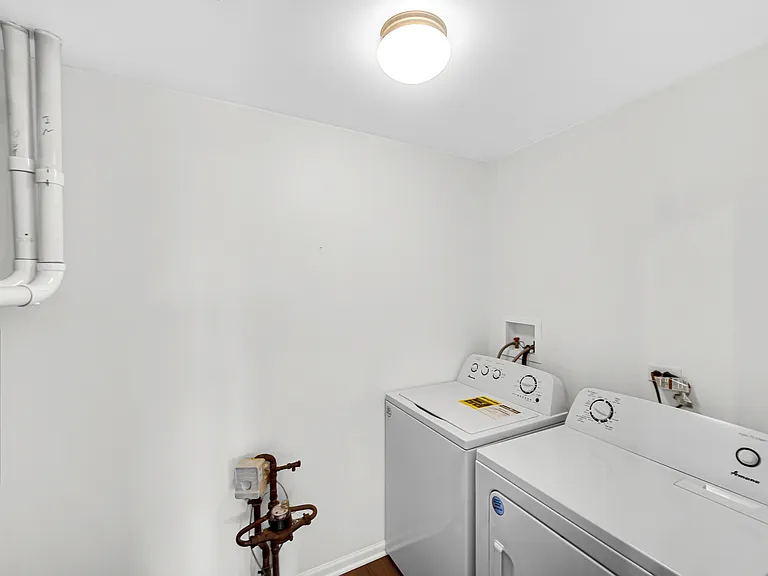 2325 Summerlin Dr #2325 — Photo 16