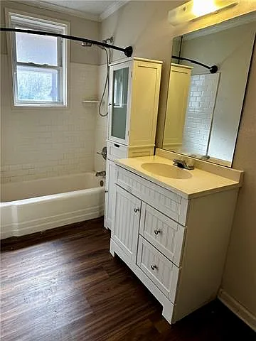 720 N Tyler St — Photo 12