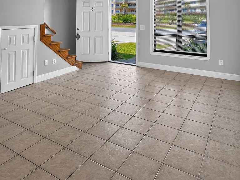 348 Tarpon Ave #6 — Photo 5