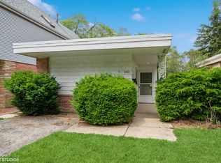 3421 Central St, Evanston, IL