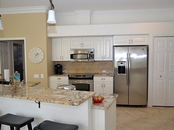 5th image of 4780 Sweetmeadow Cir