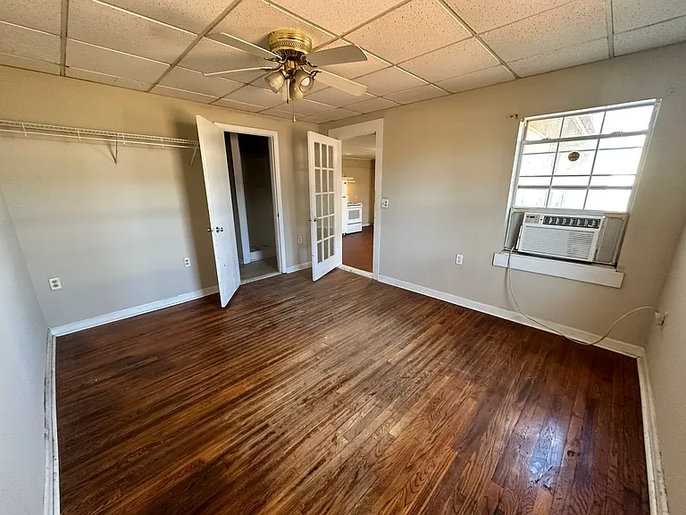 725 Bloch St #2 — Photo 3