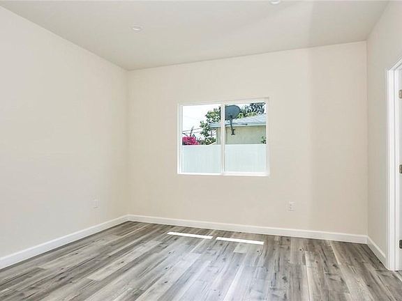 5th image of 6710 Denny Ave #1&2
