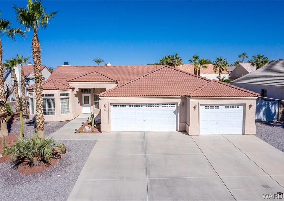 1st image of 2043 E Oasis Ln