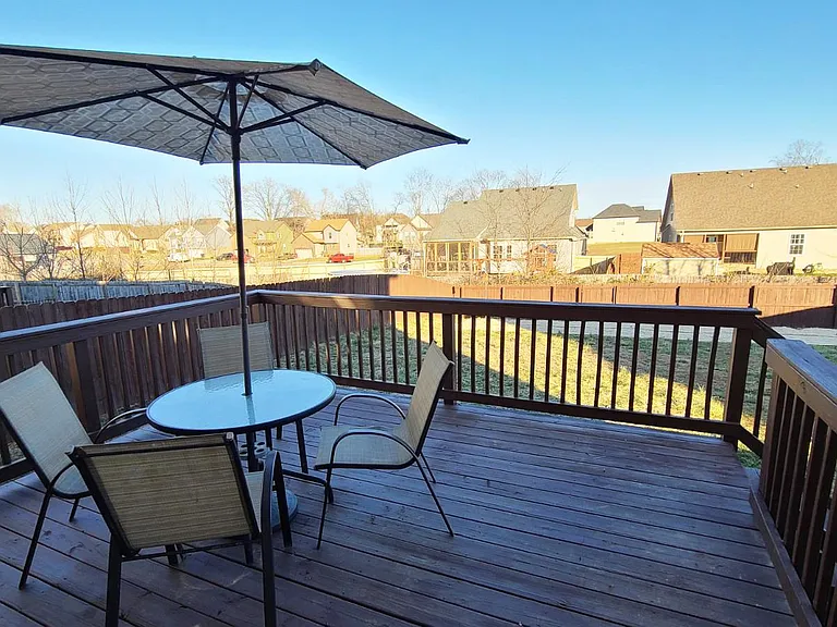 982 Dwight Eisenhower Way — Photo 25