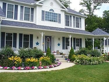 2nd image of 1521 Jennifer Dr