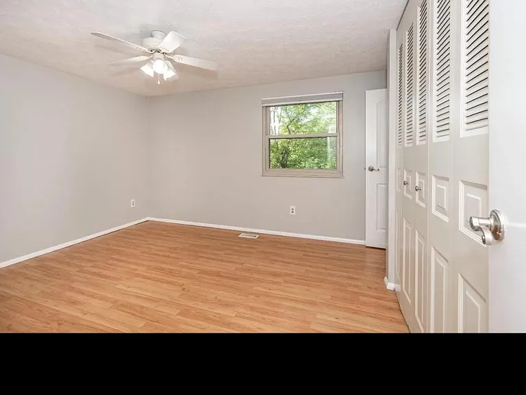 3769 Wood Trail Dr — Photo 19