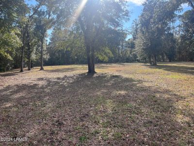 98 Alston Rd, Beaufort, SC, 29907