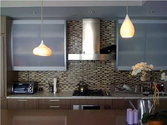 Rented by River2River Realty | media 57