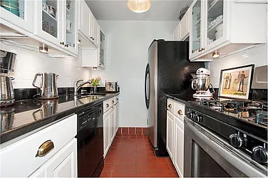 Sold by Rand Realty NY