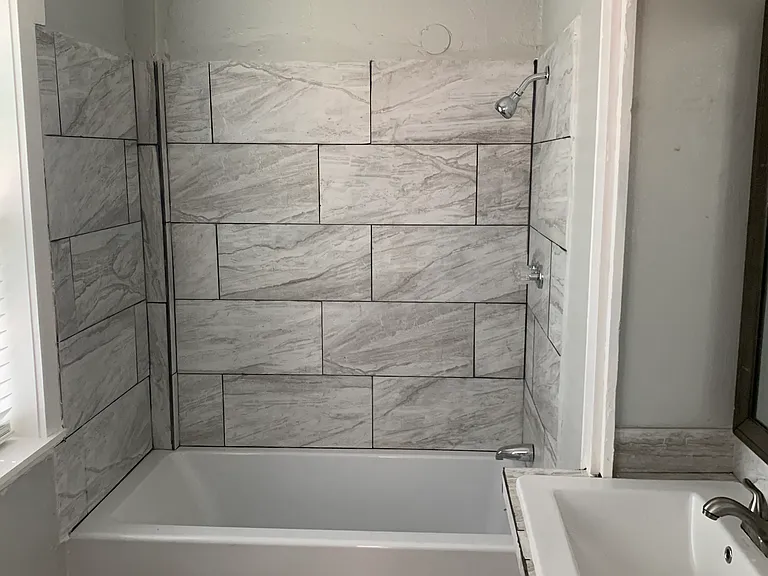 517 S Bolton St #1 — Photo 14