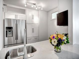 474 48th Ave APT 15G, Long Island City, NY 11109