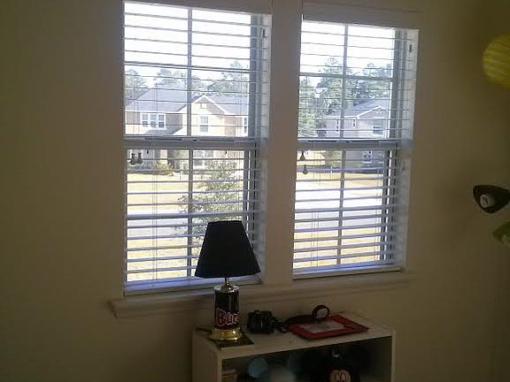 3rd image of 76634 Timbercreek Blvd
