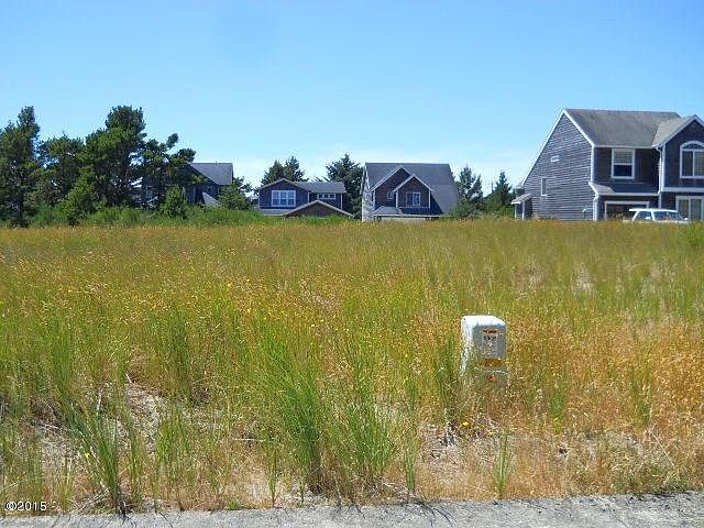 2nd image of Dory Pointe Loop Lot 41