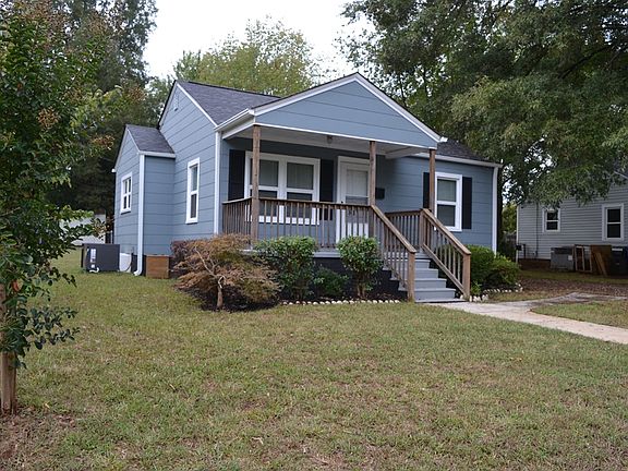 2nd image of 817 McNair St