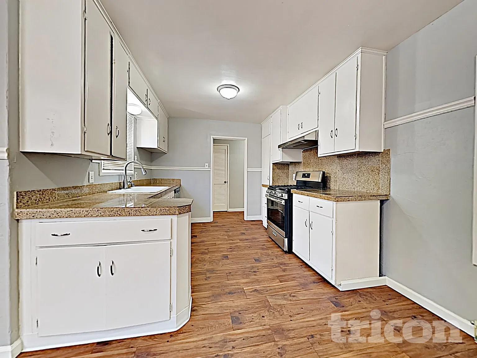 295 Franklin Avenue Bay Point CA — Photo 3