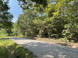 2 Bundrant St LOT 51, Waynesboro, TN 38485