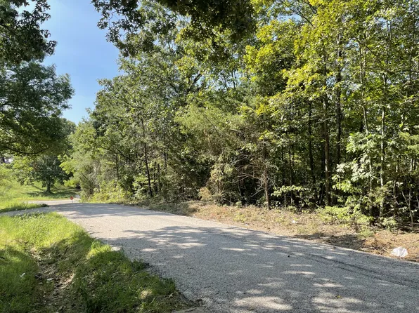 2 Bundrant St Lot 51, Waynesboro, TN 38485