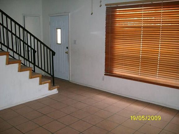 4th image of 4336 E BURGESS Avenue