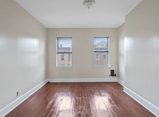 350 7th St #2L, Jersey City, NJ 07302