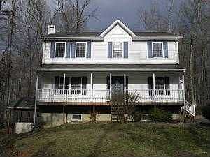 1st image of 8819 Clinton Dr