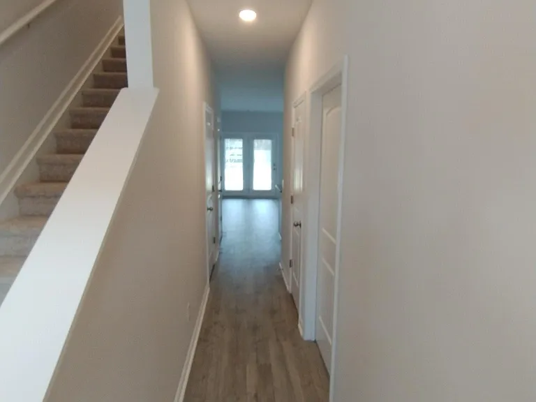 105 Cecil Rd — Photo 2