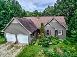 115 Joe Cole Ln, Winthrop, ME 04364