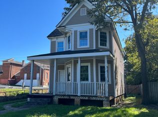 1522 Salem Ave SW, Roanoke, VA 24016