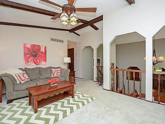 2nd image of 7930 Fairfield Cir